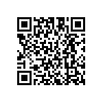 S-1132B40-U5T1G QRCode