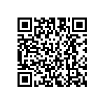 S-1132B41-I6T2U QRCode