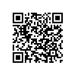 S-1132B42-I6T2G QRCode