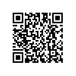 S-1132B44-I6T2U QRCode