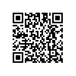 S-1132B44-U5T1G QRCode