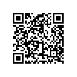 S-1132B45-U5T1G QRCode