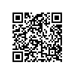 S-1132B46-M5T1G QRCode