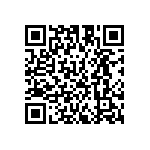 S-1132B48-M5T1U QRCode