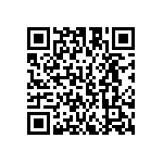 S-1132B52-M5T1G QRCode