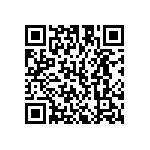 S-1133B16-U5T1G QRCode