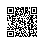 S-1133B16-U5T1U QRCode