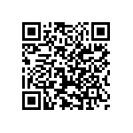 S-1133B20-I8T1U QRCode