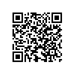 S-1133B24-U5T1G QRCode