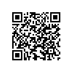 S-1133B29-U5T1G QRCode