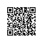 S-1133B30-U5T1U QRCode