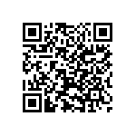 S-1133B32-I8T1U QRCode