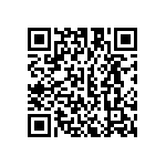 S-1133B32-U5T1G QRCode