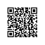 S-1133B33-U5T2U QRCode