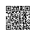 S-1133B35-U5T1G QRCode