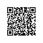 S-1133B40-I8T1U QRCode