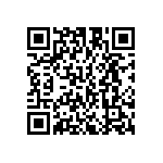 S-1133B43-U5T1G QRCode