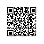 S-1133B47-U5T1U QRCode