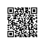 S-1133B50-U5T2U QRCode