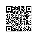 S-1133B51-I8T1U QRCode