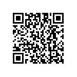 S-1133B56-U5T1G QRCode