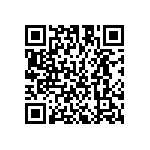 S-1133B58-U5T1G QRCode