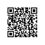 S-1135A12-M5T1U QRCode