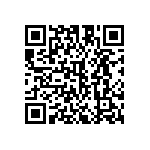 S-1135A13-U5T1G QRCode