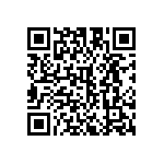 S-1135A13-U5T1U QRCode