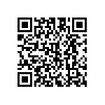 S-1135A19-A6T1U QRCode