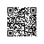 S-1135A1J-M5T1U QRCode