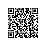 S-1135A20-A6T1U QRCode