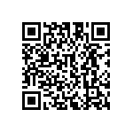 S-1135A22-A6T1U QRCode