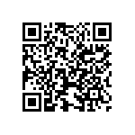 S-1135A29-U5T1U QRCode