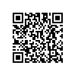 S-1135A2J-U5T1U QRCode