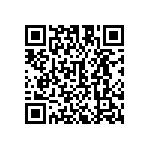 S-1135A30-U5T1U QRCode