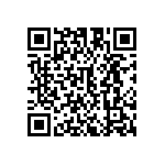 S-1135A34-U5T1G QRCode