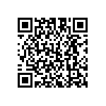 S-1135B10-U5T1G QRCode