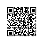 S-1135B11-M5T1U QRCode