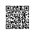 S-1135B11-U5T1U QRCode