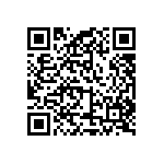 S-1135B15-U5T1U QRCode