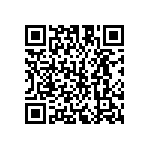 S-1135B19-A6T1U QRCode