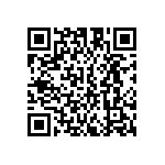 S-1135B21-M5T1U QRCode