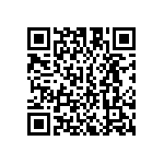 S-1135B21-U5T1U QRCode