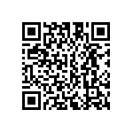 S-1135B23-A6T1U QRCode