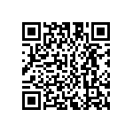 S-1135B25-A6T1U QRCode