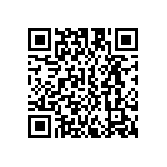 S-1135B25-M5T1U QRCode