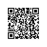 S-1135B27-U5T1U QRCode