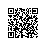 S-1135B28-U5T1G QRCode