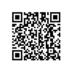 S-1135B33-U5T1U QRCode